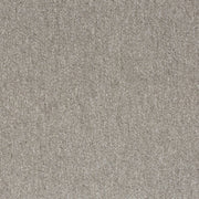 go to® carpet tiles