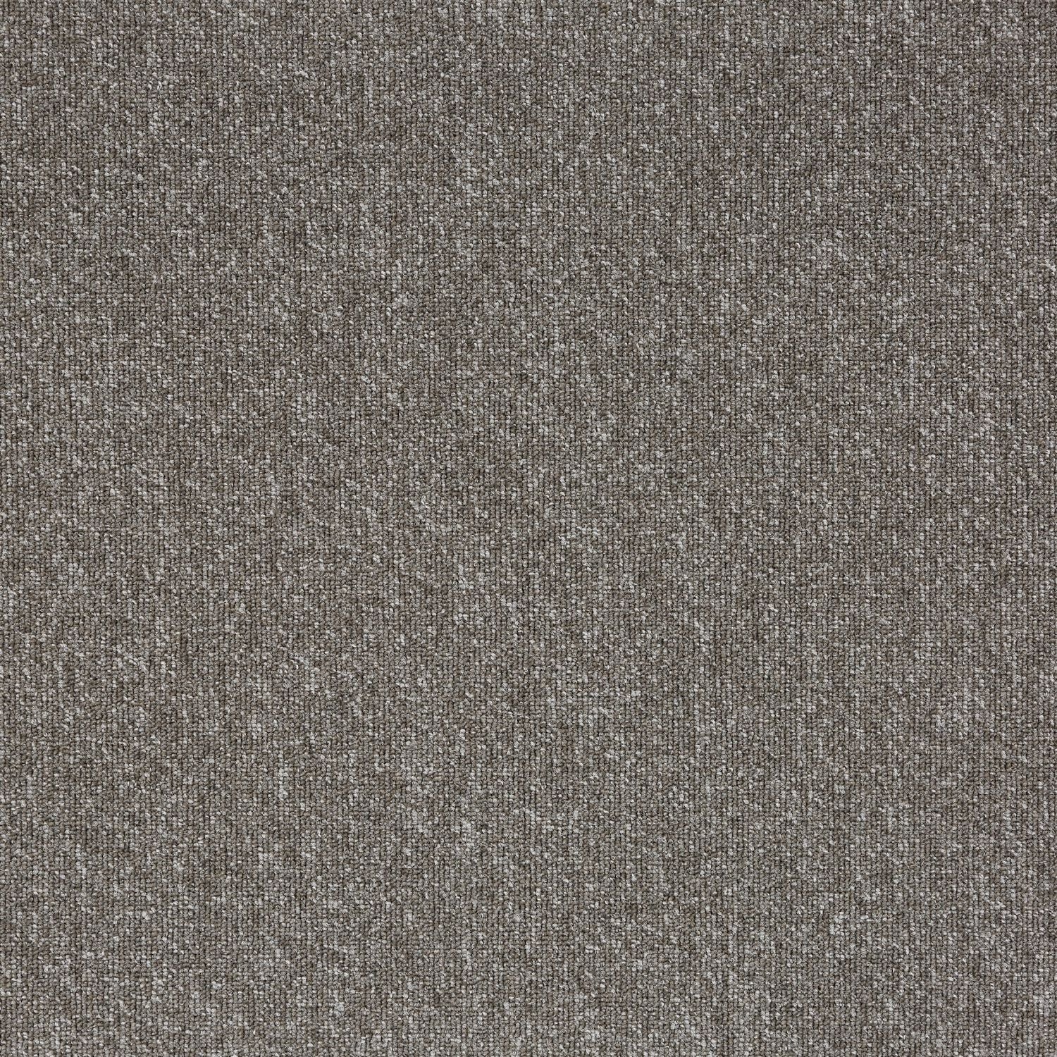 go to® carpet tiles