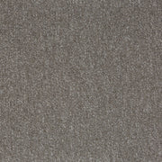 Burmatex Go To® Medium Beige carpet tile
