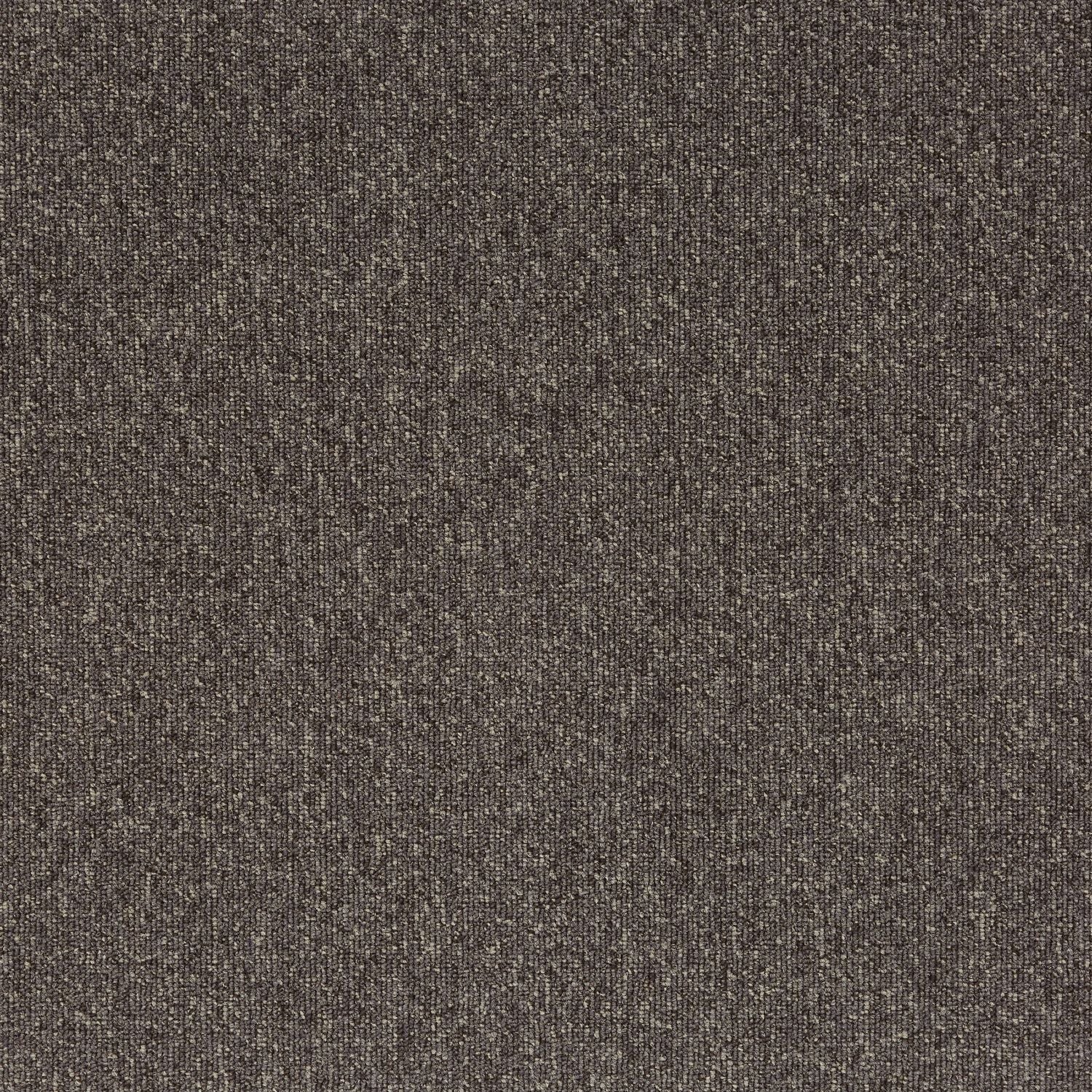 go to® carpet tiles