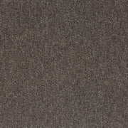 Burmatex Go To® Dark Beige carpet tile