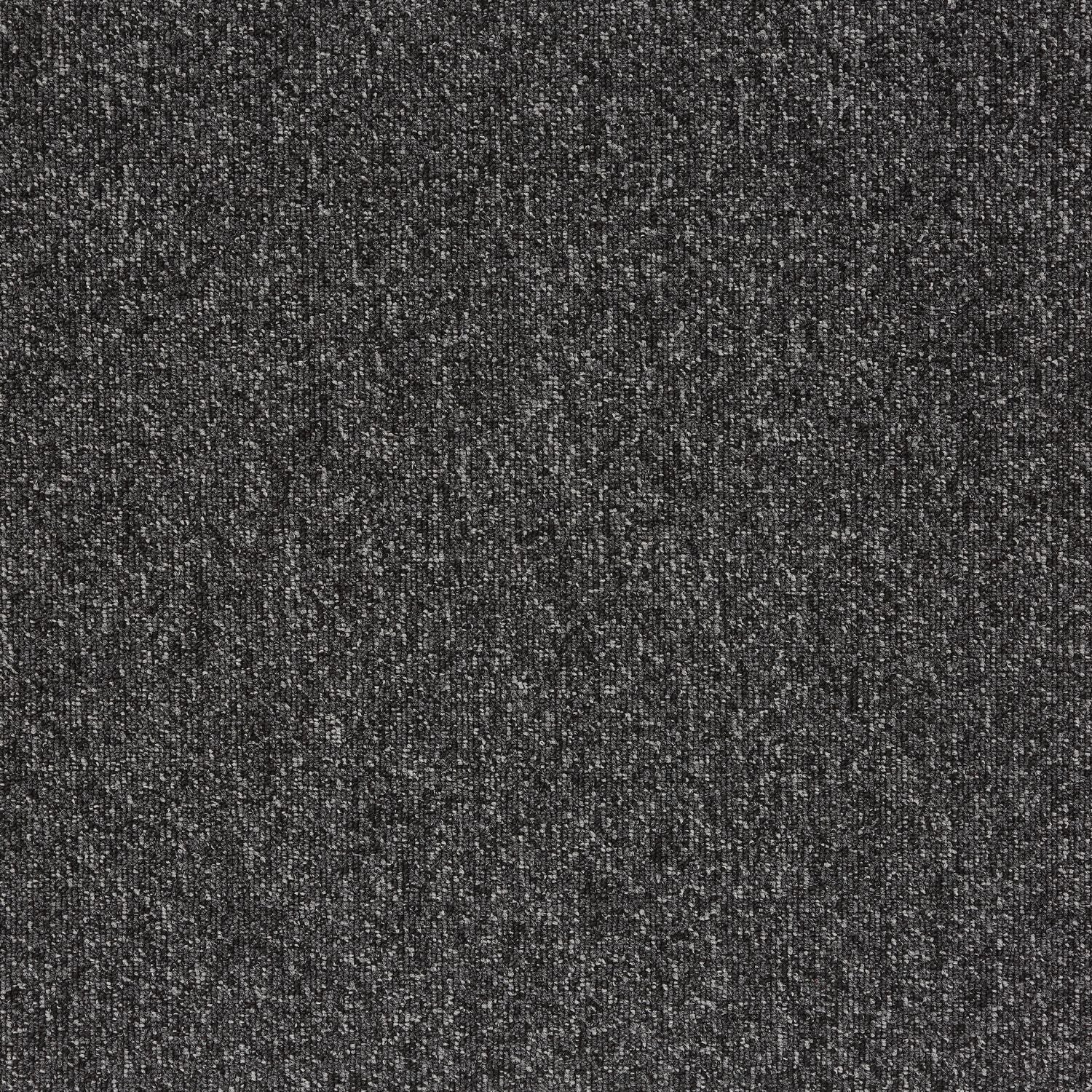 go to® carpet tiles