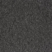 Burmatex Go To® Metal Grey carpet tile