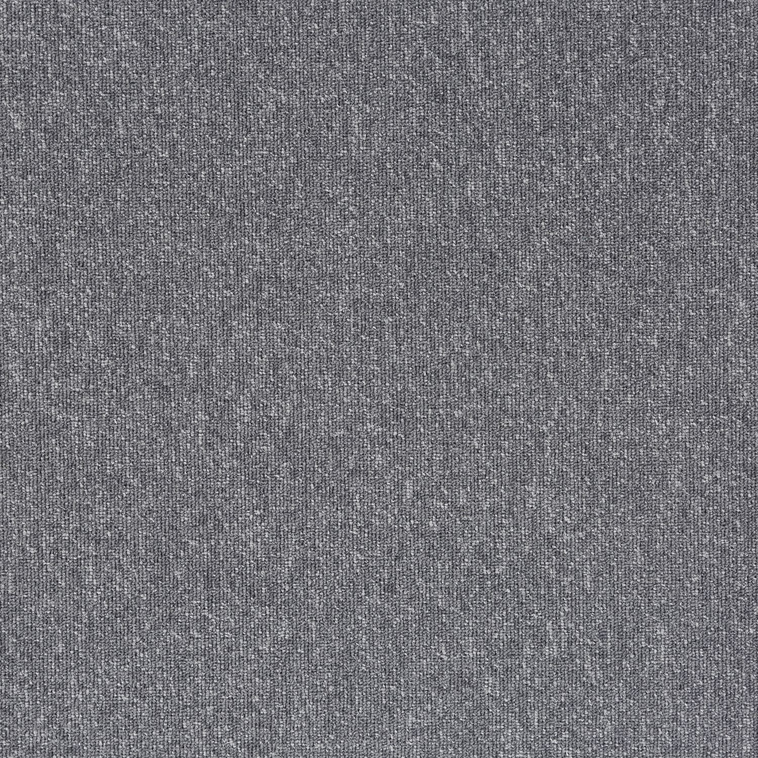 go to® carpet tiles