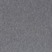 Burmatex Go To® Light Grey carpet tile