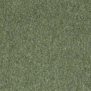 Burmatex Go To® Moss Green carpet tile