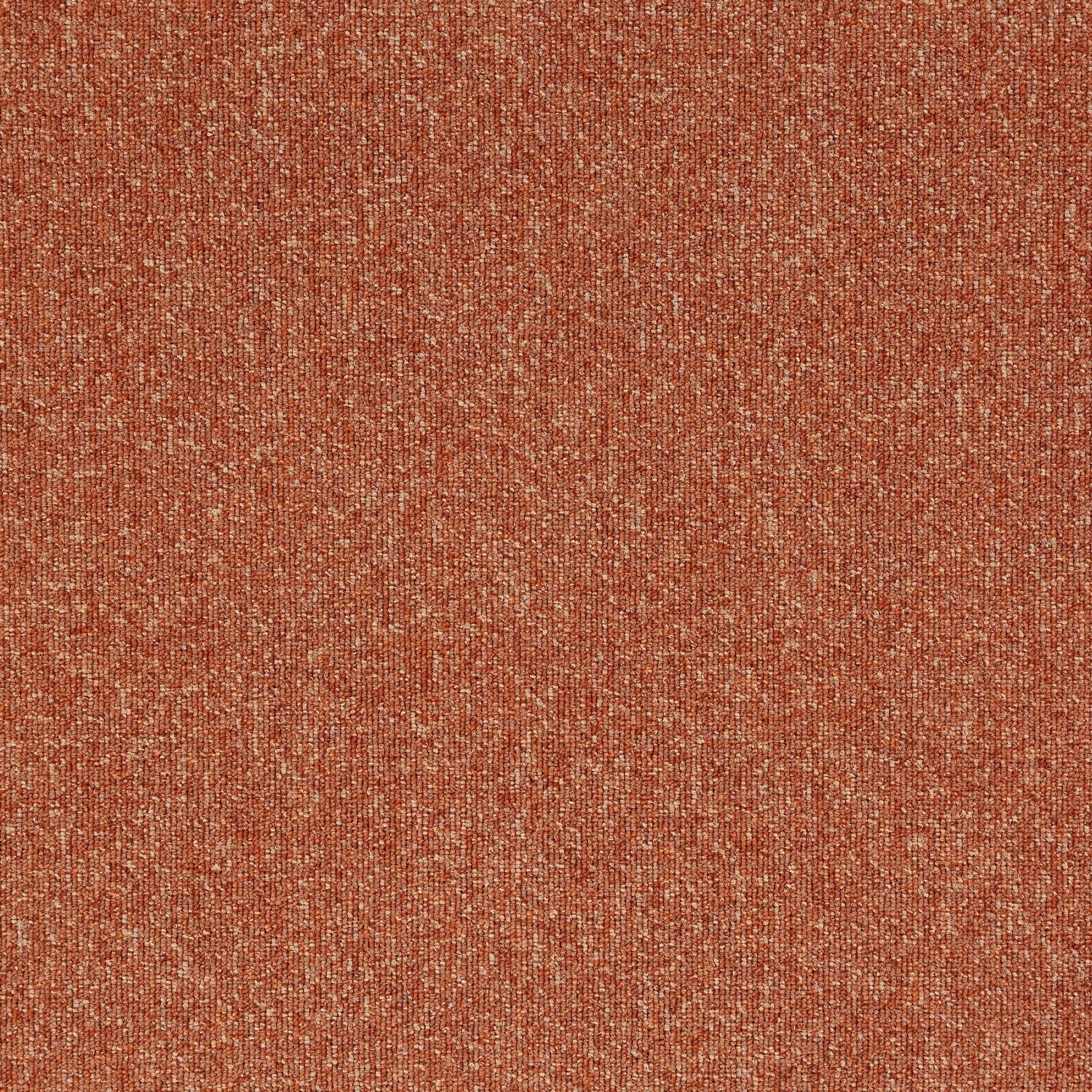 go to® carpet tiles