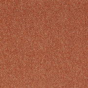 Burmatex Go To® Orange carpet tile