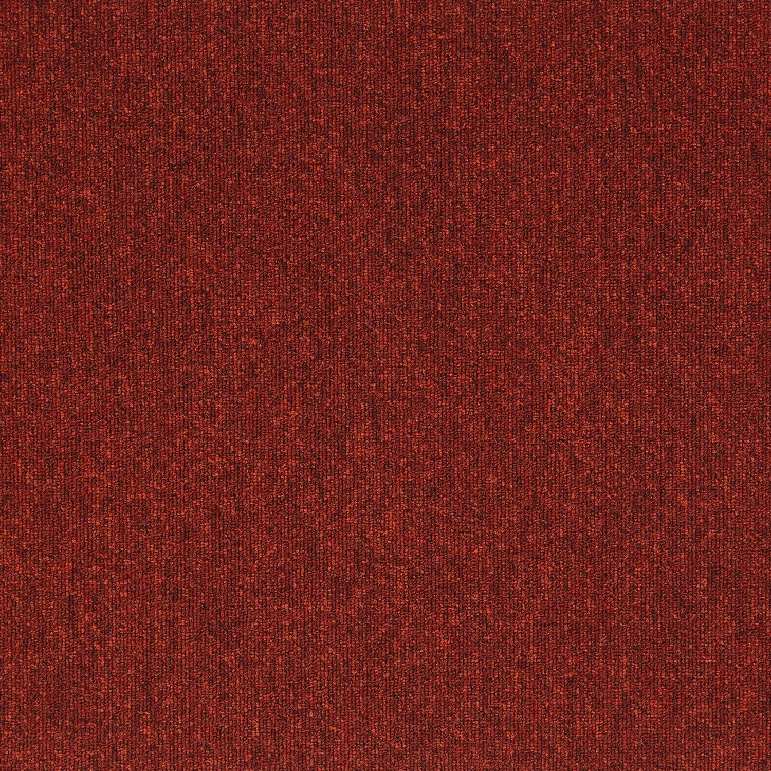 go to® carpet tiles