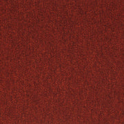 Burmatex Go To® Red carpet tile