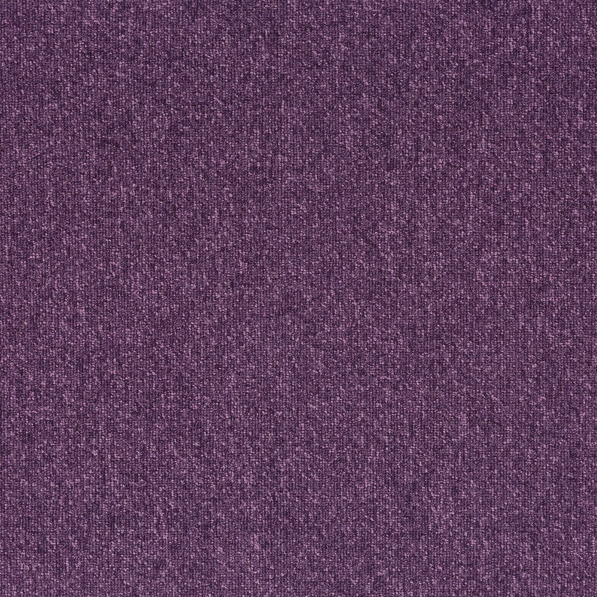 Go To® Carpet Tiles - Purple (21821)