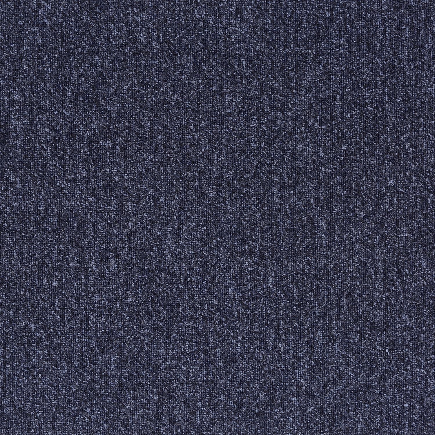 go to® carpet tiles