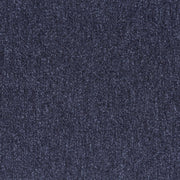 Burmatex Go To® Deep Blue carpet tile