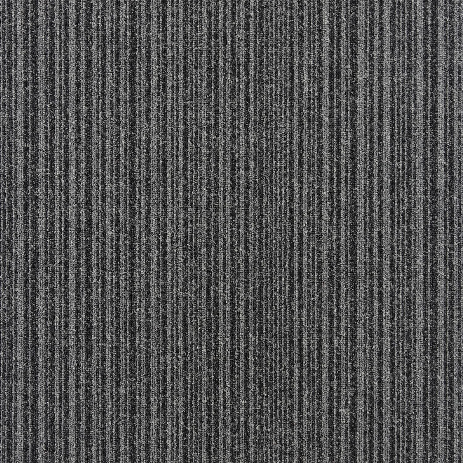 go to® carpet tiles