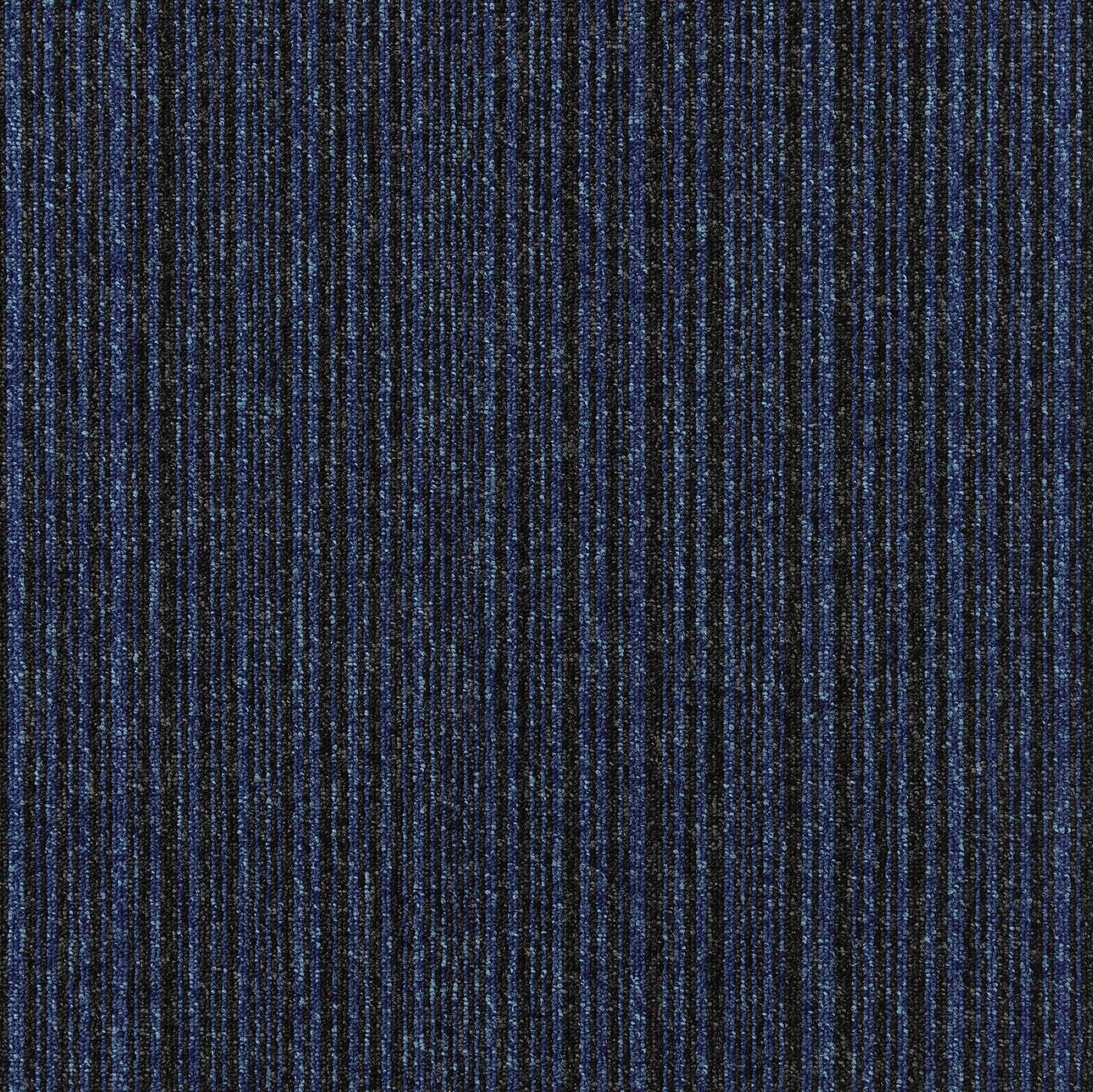 go to® carpet tiles