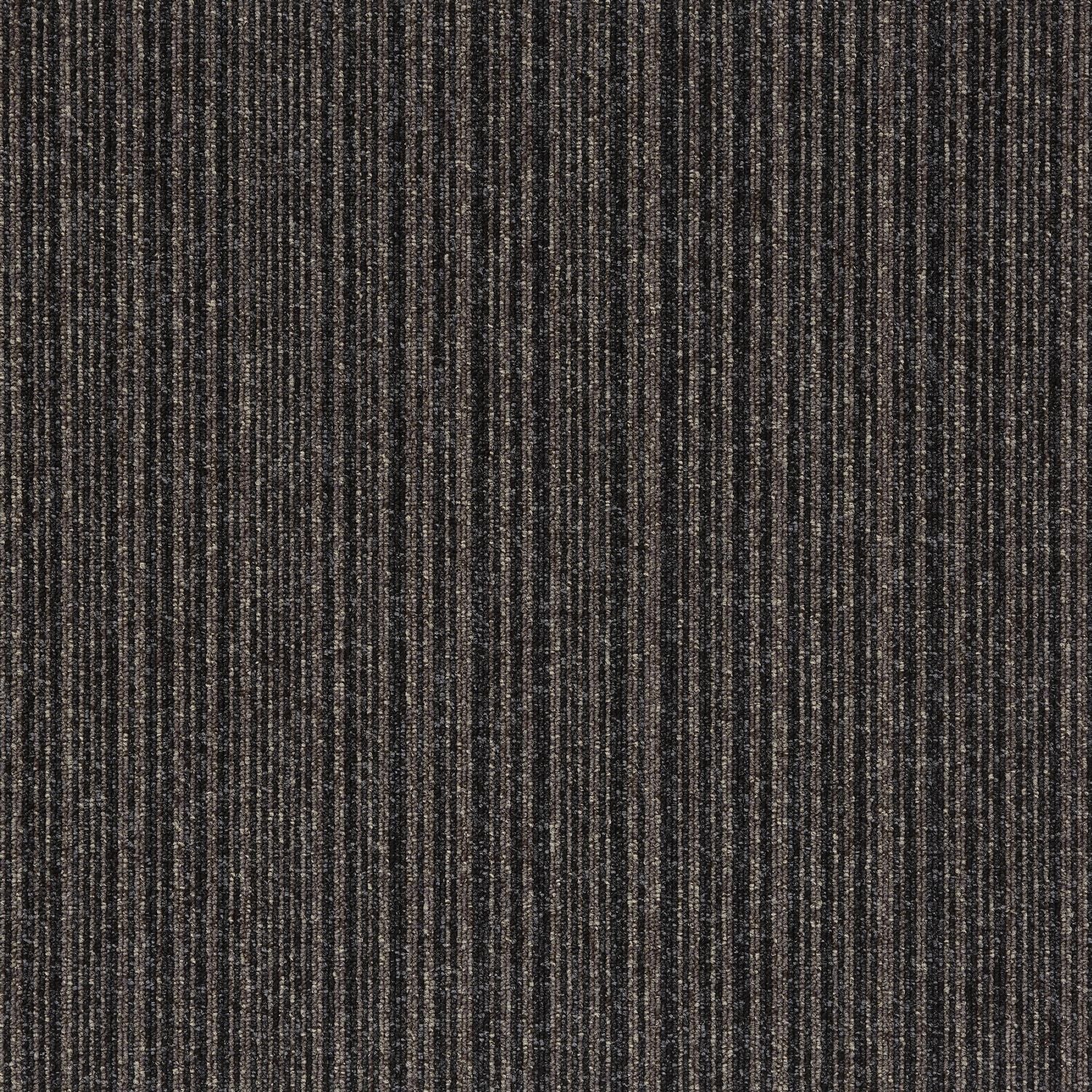 go to® carpet tiles