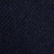 grimebuster 50 carpet tiles