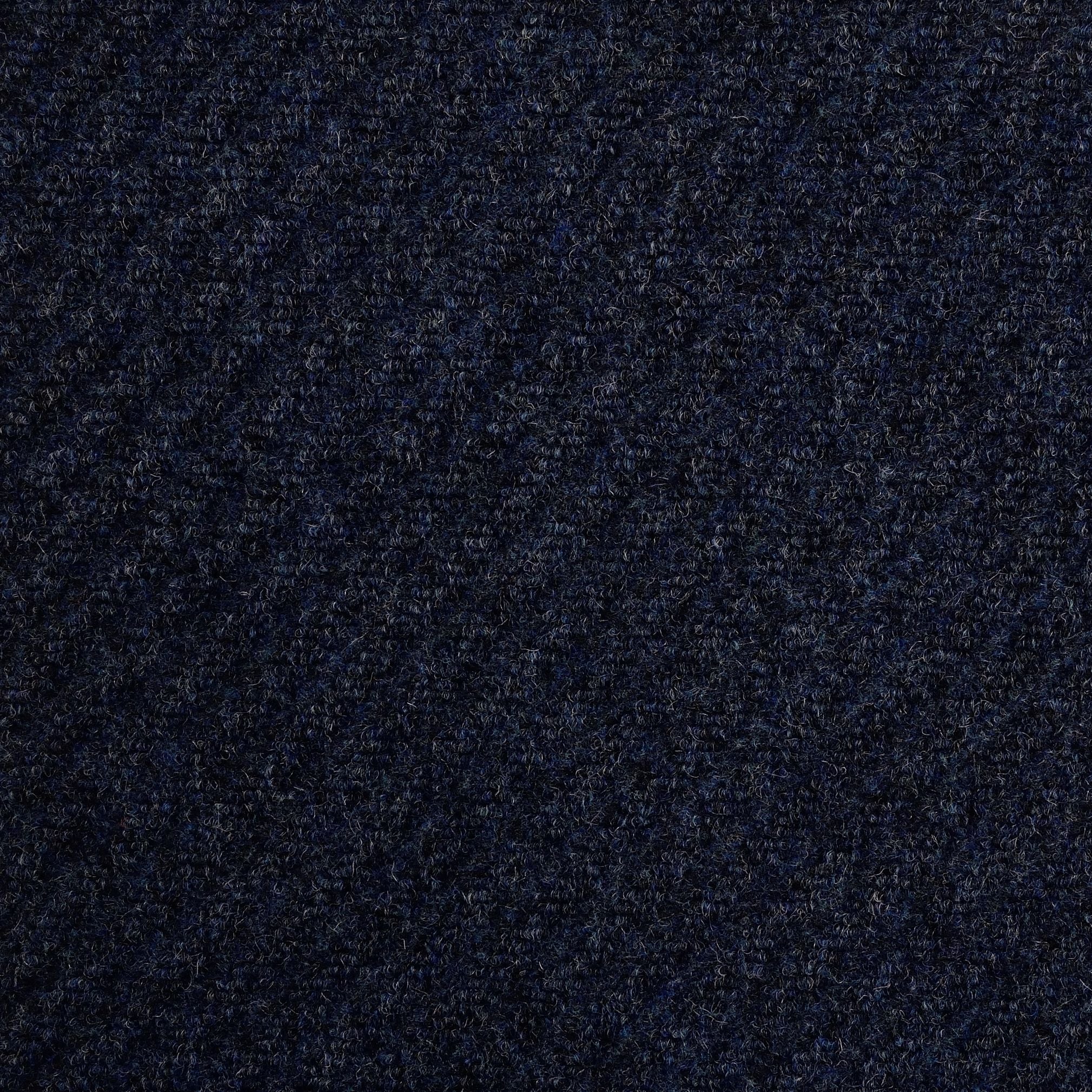 grimebuster 50 carpet tiles