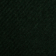 Burmatex Grimebuster 50 Curragh Green carpet tile