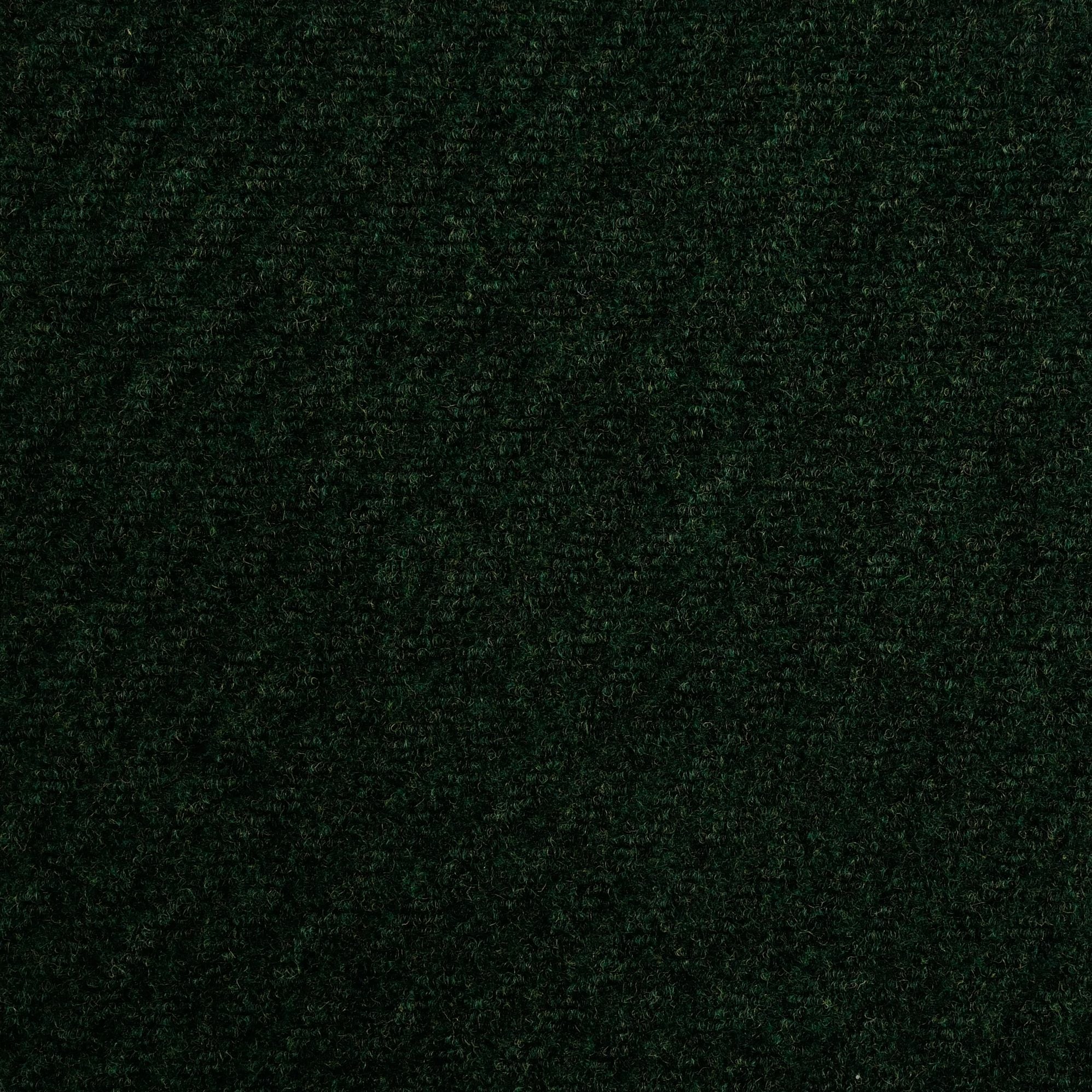 grimebuster 50 carpet tiles