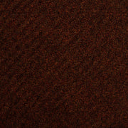 Burmatex Grimebuster 50 Goodwood Brown carpet tile