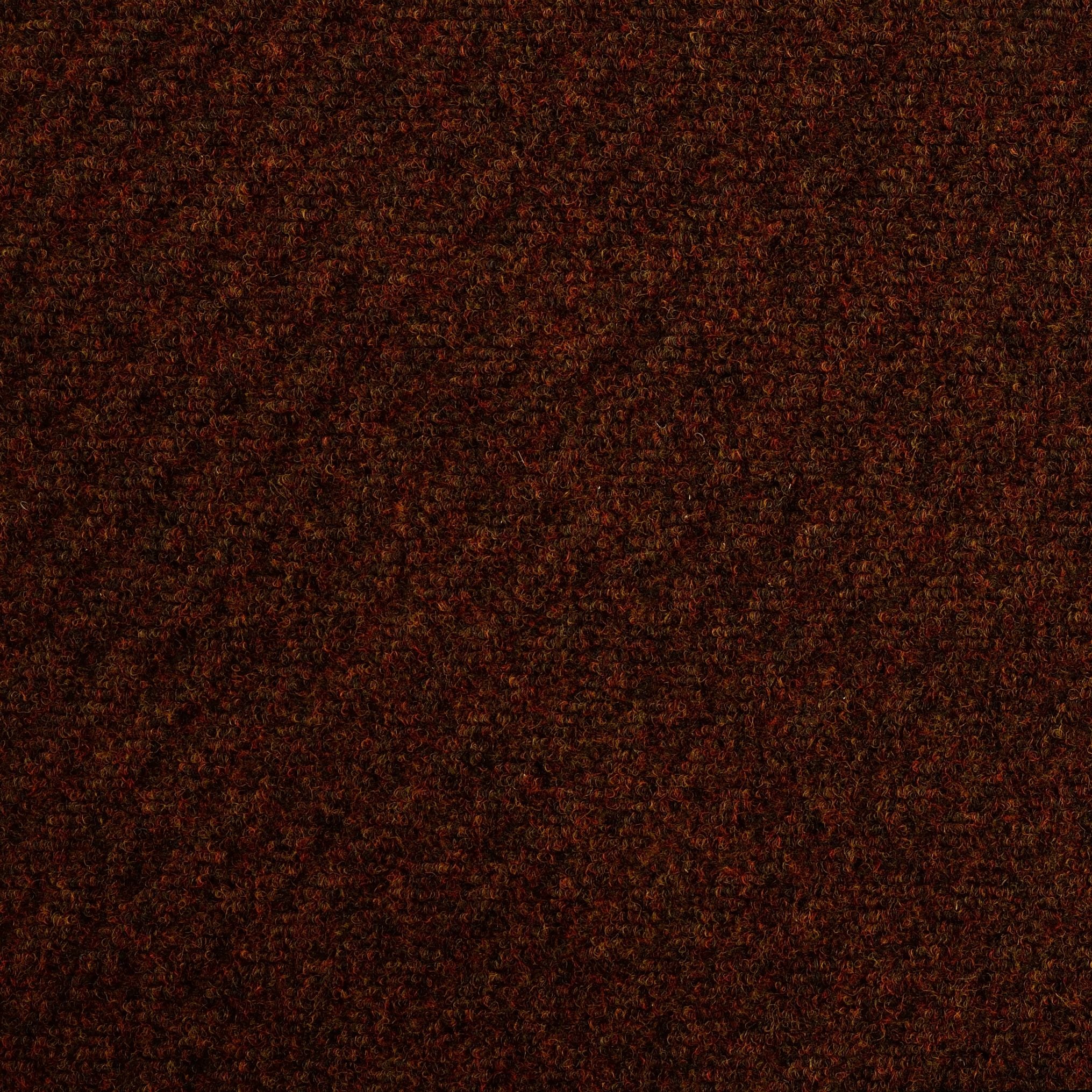 grimebuster 50 carpet tiles