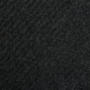 Burmatex Grimebuster 50 Newmarket Grey carpet tile