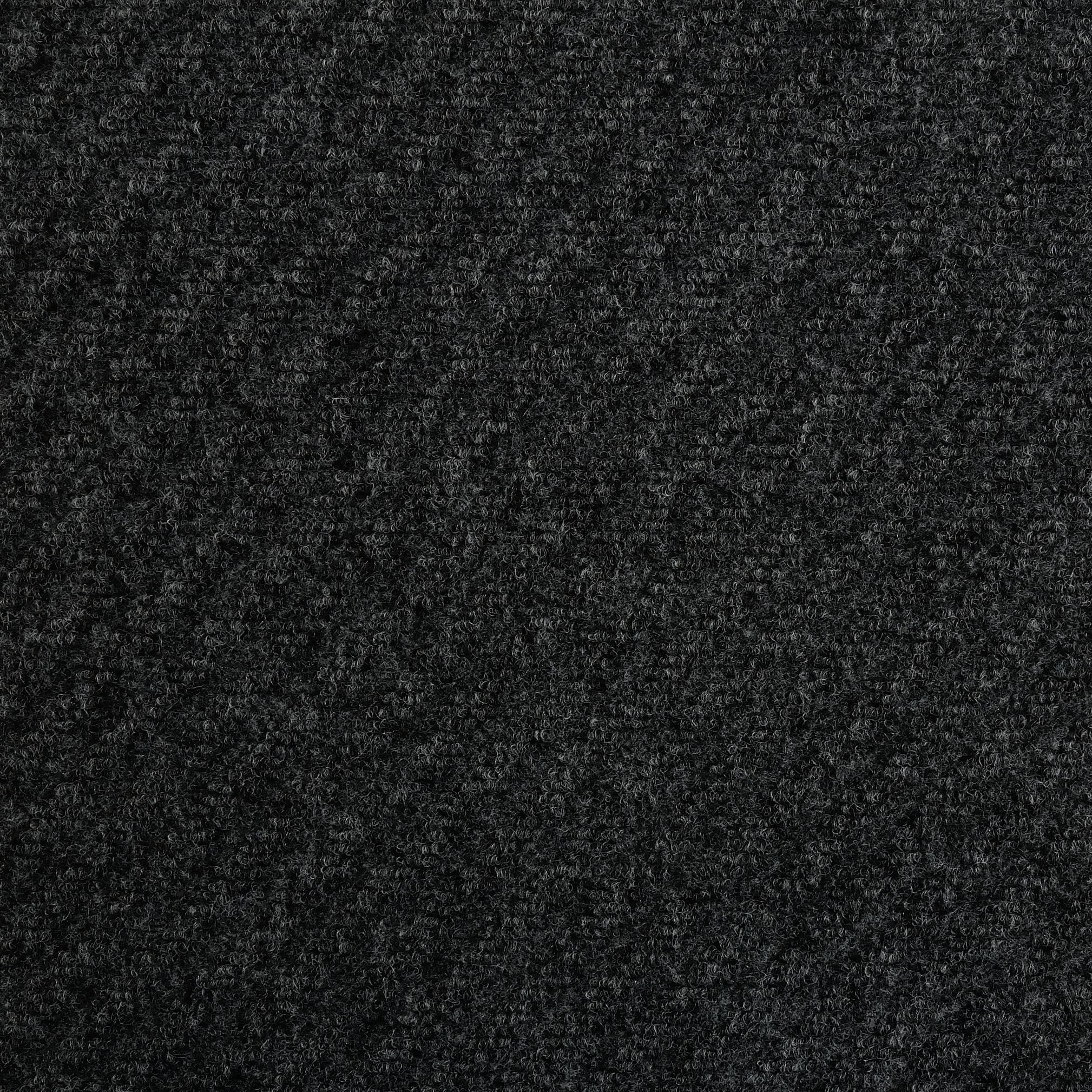 grimebuster 50 carpet tiles