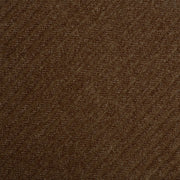 Burmatex Grimebuster 50 Wincanton Fawn carpet tile