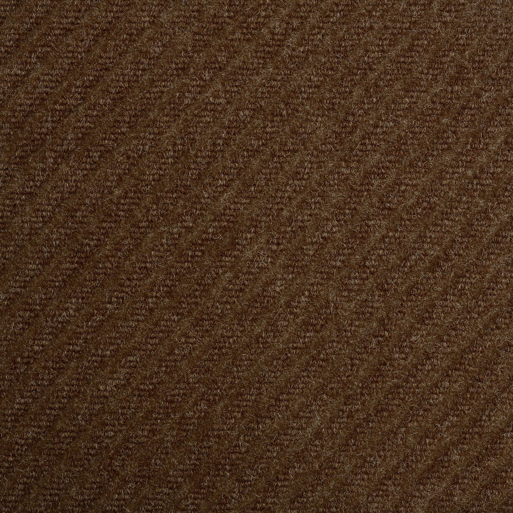 grimebuster 50 carpet tiles