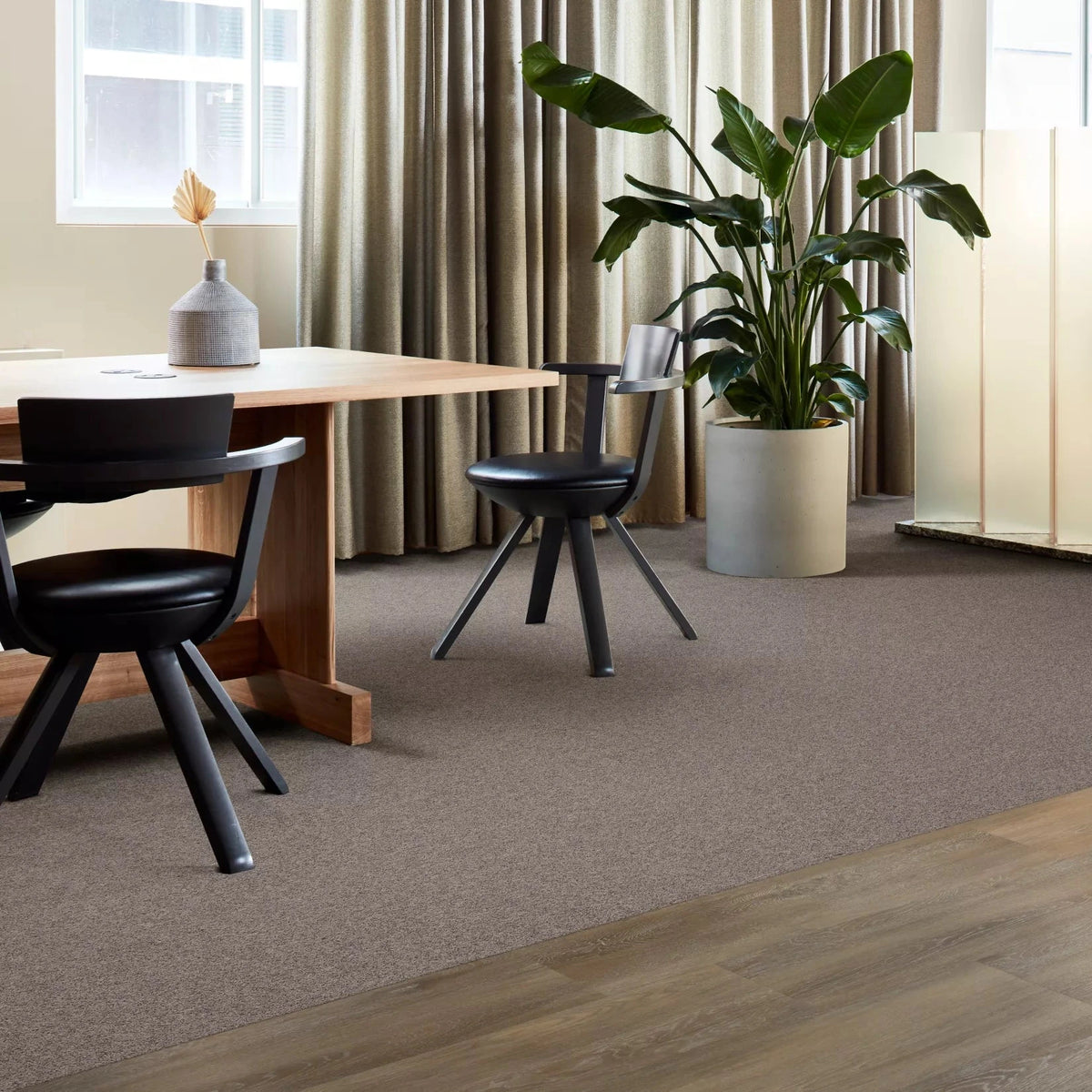 heuga-727-mink-level-set-textured-woodgrains-antique-light-oak