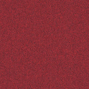 Heuga 727 carpet tiles