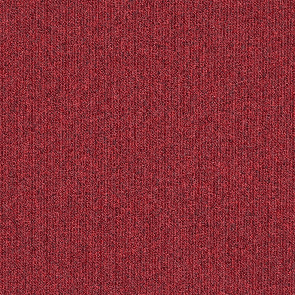 Heuga 727 carpet tiles