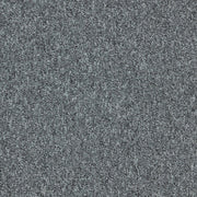 Interface Heuga 727 Basalt carpet tile