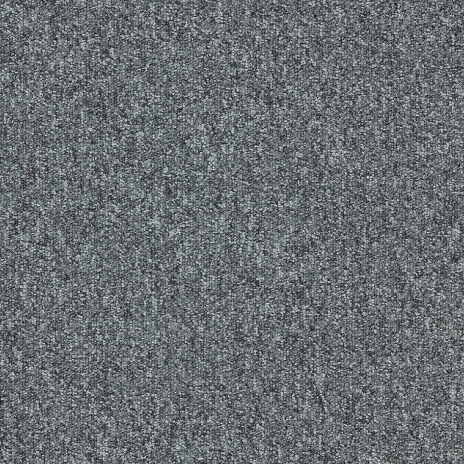 Heuga 727 carpet tiles
