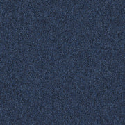 Interface Heuga 727 Blue Riband carpet tile