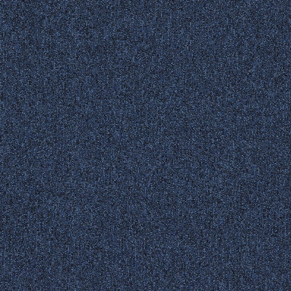 Heuga 727 carpet tiles