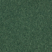 Interface Heuga 727 Bottle Green carpet tile