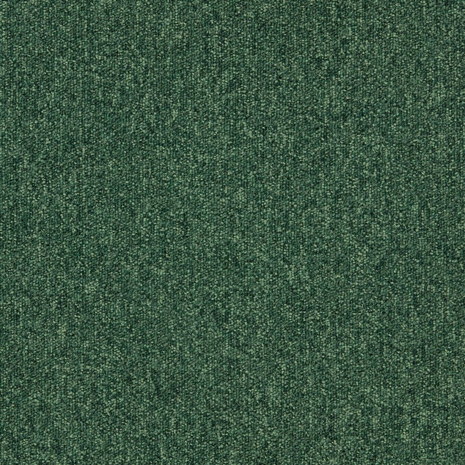 Heuga 727 carpet tiles