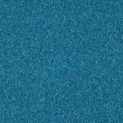 Interface Heuga 727 Capri carpet tile