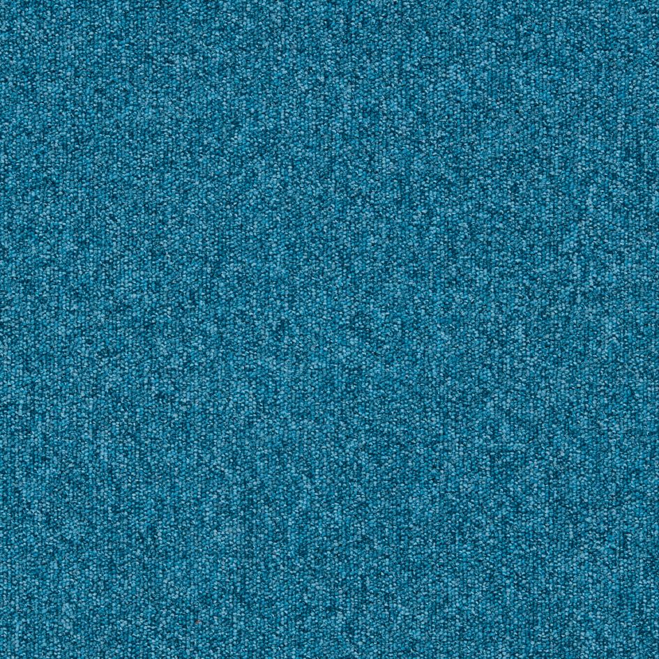 Heuga 727 carpet tiles