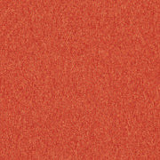 Interface Heuga 727 Cayenne carpet tile