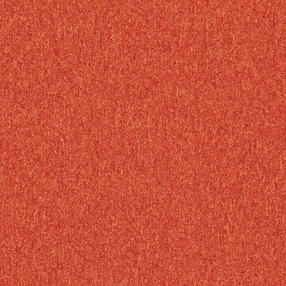 Heuga 727 carpet tiles