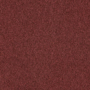 Interface Heuga 727 Chestnut carpet tile
