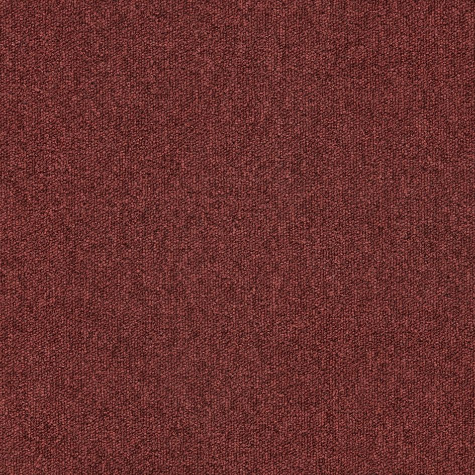 Heuga 727 carpet tiles