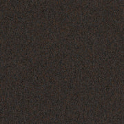 Interface Heuga 727 Chocolate carpet tile