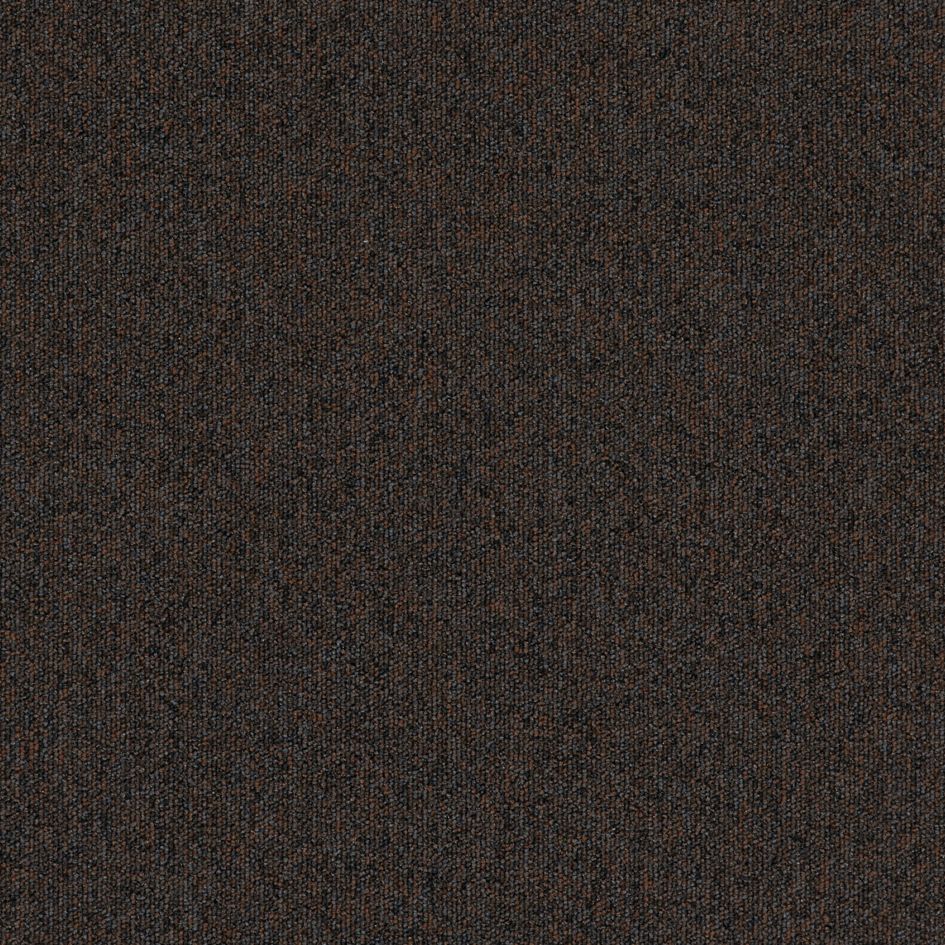 Heuga 727 carpet tiles