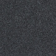 Interface Heuga 727 Coal carpet tile