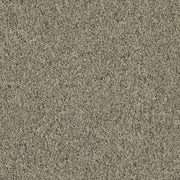 Interface Heuga 727 Copra carpet tile