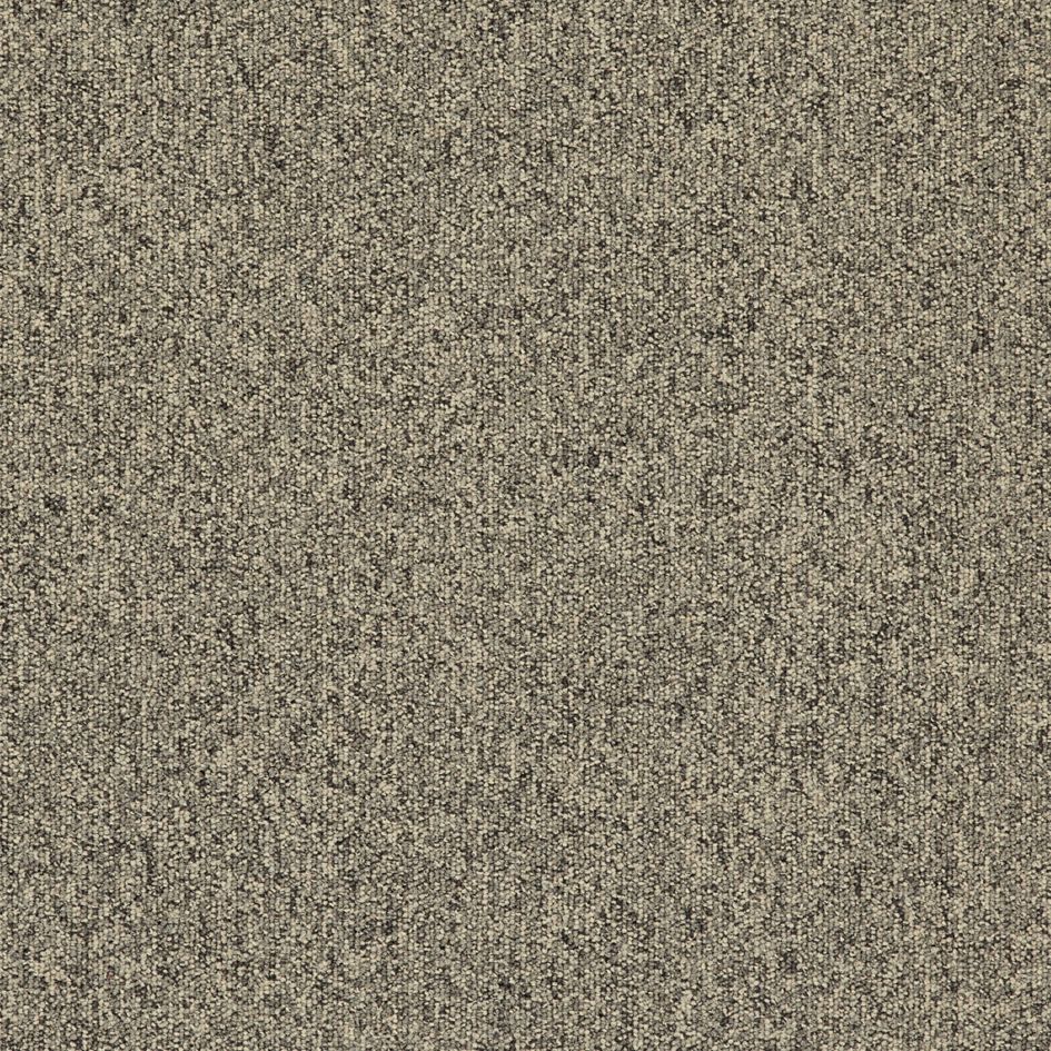Heuga 727 carpet tiles